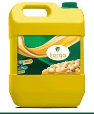 GRAND GROUNDNUT OIL 18LTRS